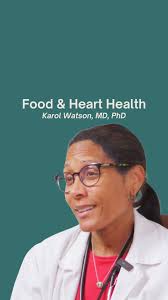 Heart disease kills more women than all the cancers combined, yet 80% of  heart disease is preventable. But how can you protect yourself and loved  ones? A well balanced, nutritious and healthy diet is ...