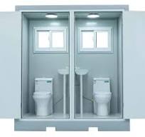 Wholesale Dual-Flush Ceramic WC Toilet Set Two Piece Inodoros with Siphonic  Technology Cheap Bathroom Sanitary Ware