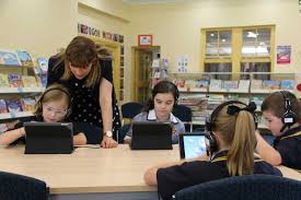 This is based on the knowledge that individuals with hearing loss have greater. Australian Game Tests Children For Hearing Loss And Disorders Abc News