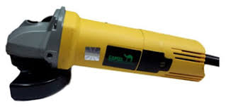 Impact drill hp makita 13mm, warranty: Power Tools In Kolkata Power Tools Dealer In Kolkata Rice Huller Manufacturer In Kolkata Welding Inverter Machine Importer In Kolkata Welding Inverter Machine Dealers In Kolkata Flour