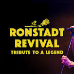 Ronstadt Revival