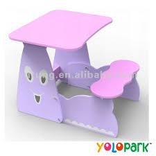 New Mdf Children Study Table Furniture R1203 Photo Detailed About New Mdf Children Study Table Mobiliario Infantil Moveis Para Criancas Decoracao Infantil