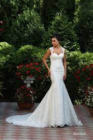 Maribel Smart Brides Designer Outlet Wedding Dresses Dresses Sell My Wedding Dress