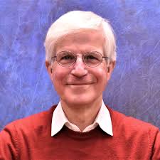 Our Team — St. Josephine Bakhita Parish