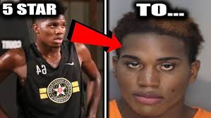 Game Face: A Transgender MMA Fighter & Gay Basketball Player Share Their  Stories