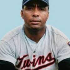 Minnesota Twins 1960's