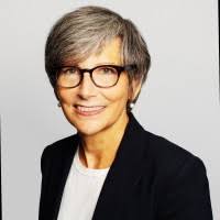 70+ "Penwarden" profiles