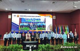 Selain itu, jurusan ini juga banyak dibutuhkan ketika di dunia kerja kelak, membuat banyak universitas yang membuka jurusan ini. 2021 Daftar Jurusan Di Unm Makassar Fakultas Terbaru Budosen Id