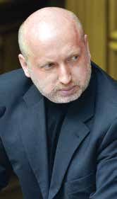 Prefieren a la Unión Europea