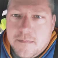 50+ "Endsley" profiles