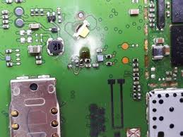 Maybe you would like to learn more about one of these? Moshi Gsm Nokia 1280 Display Light Solution Done Facebook