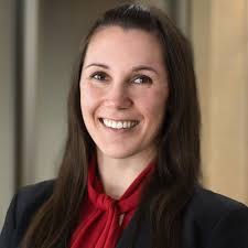 God gave you whatever challenges you have for a reason.