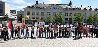 Contact saih drammen on messenger. Sian Vant I Drammen Pa Lordag Dotl