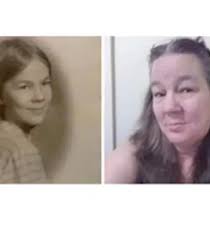 Obituary information for Penny L. Kickland