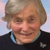 Search for Obituaries