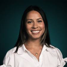 Daniela Castillo Email & Phone Number