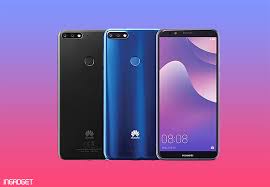 · now, tap on security & privacy. Huawei Nova 2 Lite Price In Nepal Specifications And Features