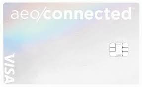 Check spelling or type a new query. American Eagle Outfitters Credit Card Review 2021 Cardrates Com