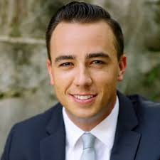 tbot #thebankoftampa #bestplacetowork #pinellas #tampa #tampabay #banking  #ex #employeeexperience