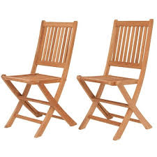 Showing results for wooden chair with arms. London 2pk Patio Wood Folding Chair Set International Home Miami Target