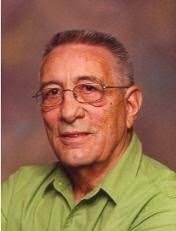 Wayne Helfer Obituary (2008)