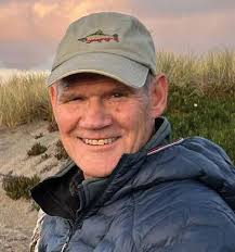 Vermont Ski + Ride 2024 Winter/Spring issue by AddisonPress