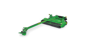 Mower Conditioners C500 Mower Conditioner John Deere Us With this in mind john deere says its new.