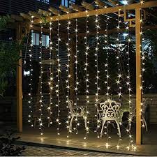 Pin On Christmas Lights Indoor
