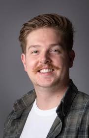 Predicting the Treasure Valley high school football conference standings in  2024