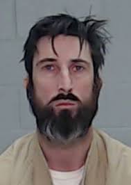 Grand jury indicts Wilson