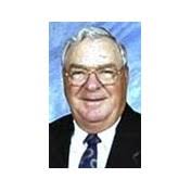 Bisher Family Obituaries