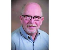 Roger Johnston Obituary (2021)