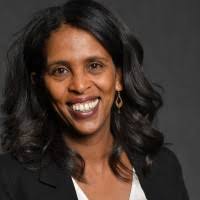 Amanda Beeson Email & Phone Number