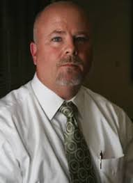 New York's Gas Rush Poses Environmental Threat — ProPublica