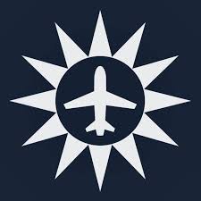 ForeFlight Logo