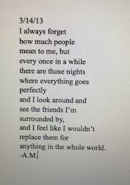 U R A Q T Words Words Quotes Quotes