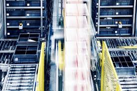 As you try to pick up the pieces, at some point your mind would likely turn to the fantasy of bringing in an accomplished executive with extensive experience in the exact type of crisis your business is experiencing. Onlineshop Anbindung Wie Kommen Bestellungen Zum Fulfillment Anbieter