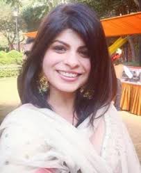 Hindi Producer Yashika Dhillon Biography, News, Photos, Videos