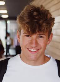 Meridian Visa Consultancy