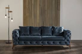 Kozne garniture ocuvane iz ch razni modeli imam na stanju 10komada na vecu kolicinu ekstra popust. Unisten Istrcati Auto Simpo Namjestaj Trosjedi Pinkybuttercup Com