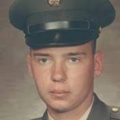 Robak Family Obituaries