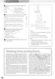 Life coaching handbook pdf filelife coaching is a professional partnership between coach and individual focused on the discovery of one's life direction, and later in the workbook, you will do the same exercise. Lifestyle Workbook Intermediate Pdf Txt