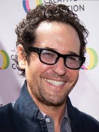 Rob Morrow Movies and Shows