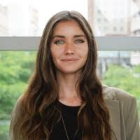 Jacob Soyka's Instagram, Twitter & Facebook