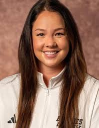 Case finds coaching role in Special Olympics