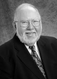 Donald Mullally, public radio pioneer, dies at 77