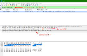 Forever love ini tidak diperjualbelikan, karena bot ini 100% gratis!! Unable To Connect To Server Official Vietnam Ragnarok Server Uses Nprotect Gameguard Openkore