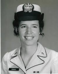 Kathryn June Matthews Obituary (2023)