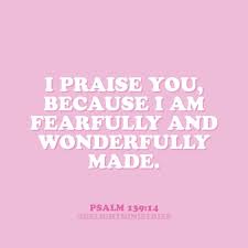 In his weekly eletter, rev. Pin On T R U T H