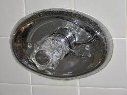 No obligation · free cost estimates · fast & free service Have A Grohmix Thermostatic Control Shower Faucet That Is Leaking Not Out Of The Shower Head But Out Of The Valve